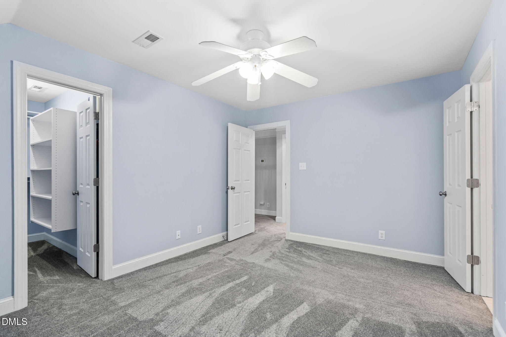 1229 Westerham Drive