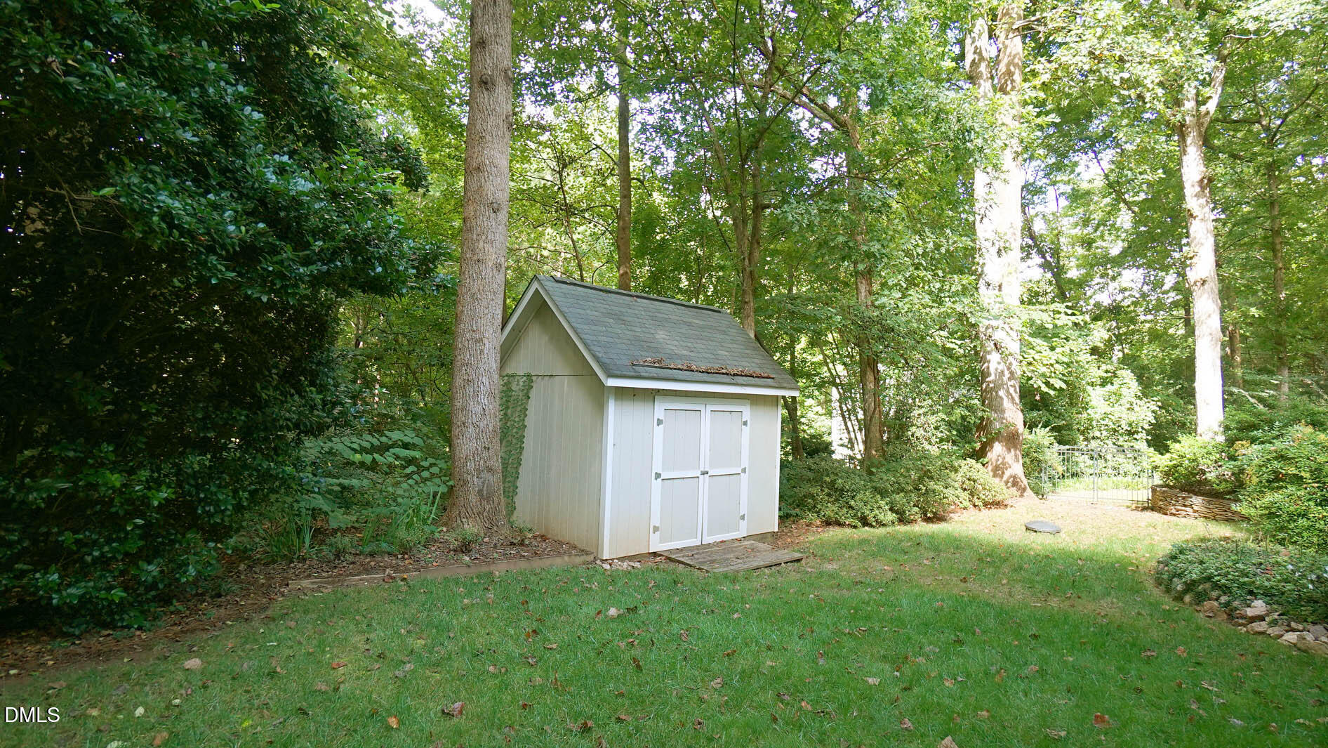 1229 Westerham Drive