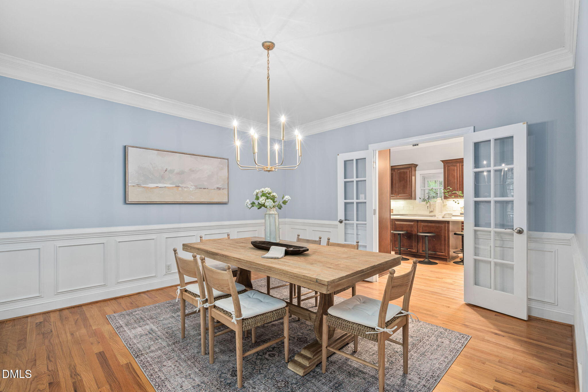 1229 Westerham Drive