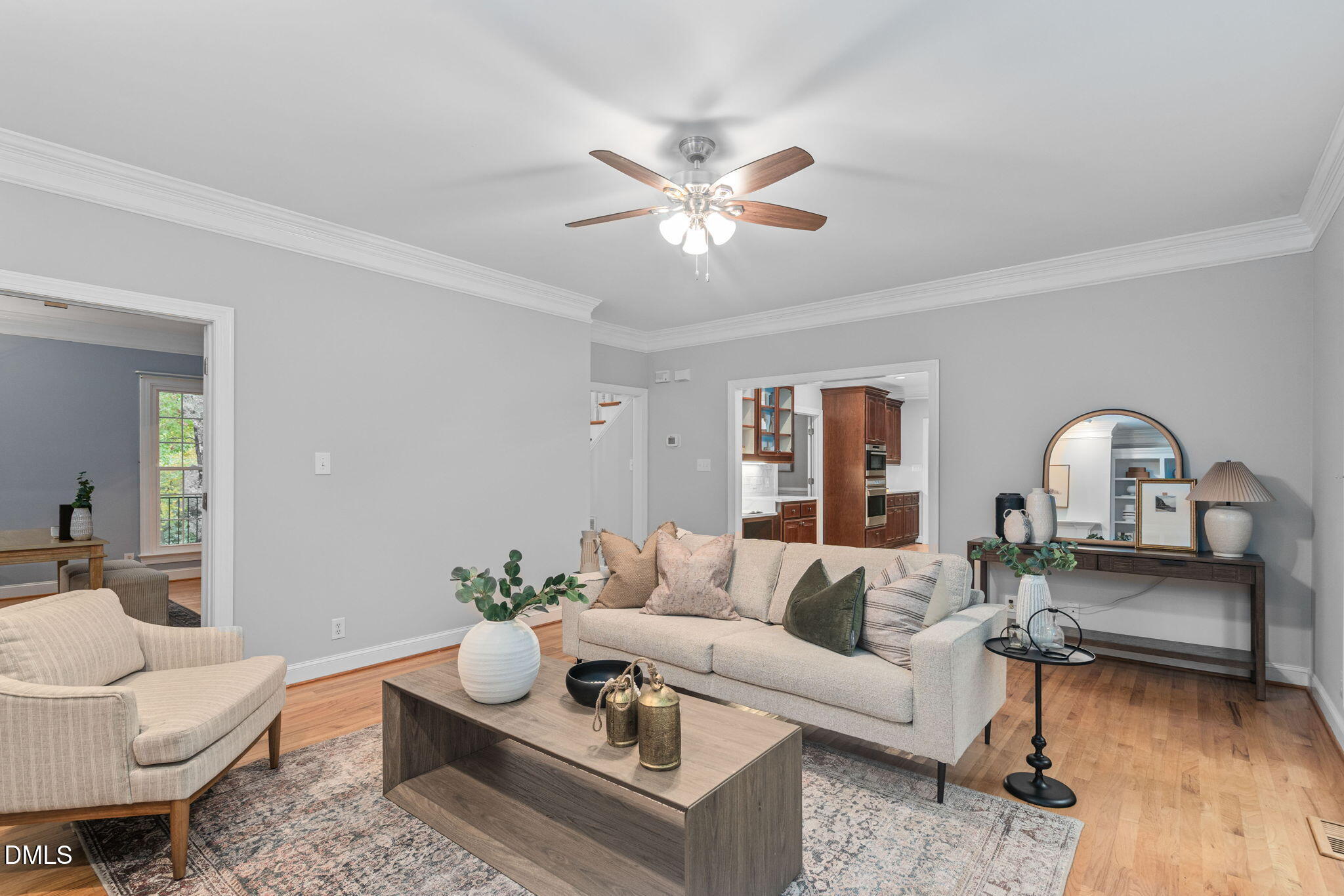 1229 Westerham Drive