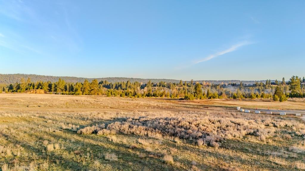TBD Rawhide Loop # 40, McCall Unit: 40