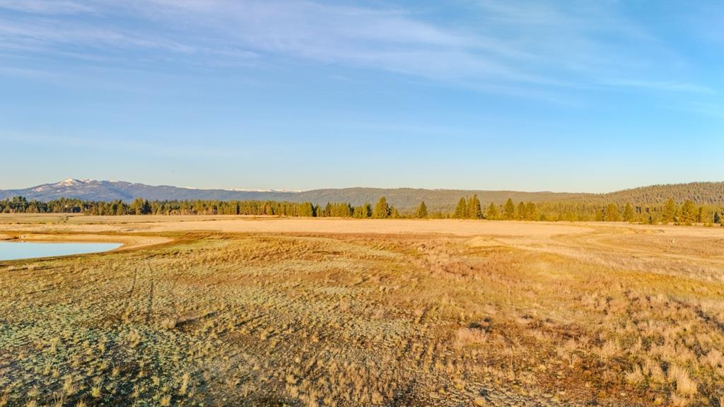 TBD Rawhide Loop # 40, McCall Unit: 40