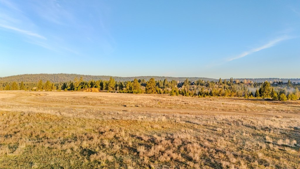 TBD Rawhide Loop # 41, McCall Unit: 41