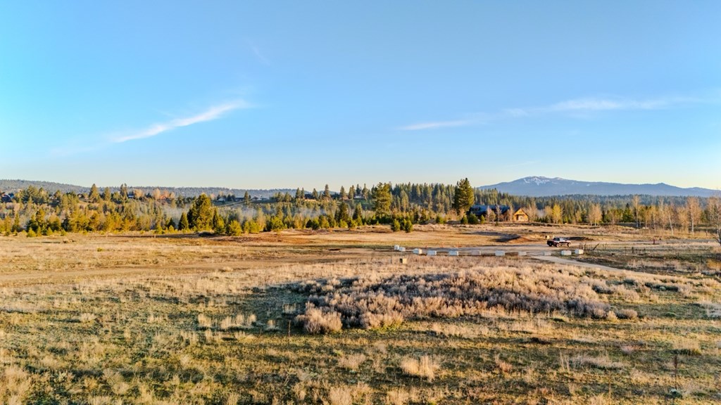 TBD Rawhide Loop # 41, McCall Unit: 41