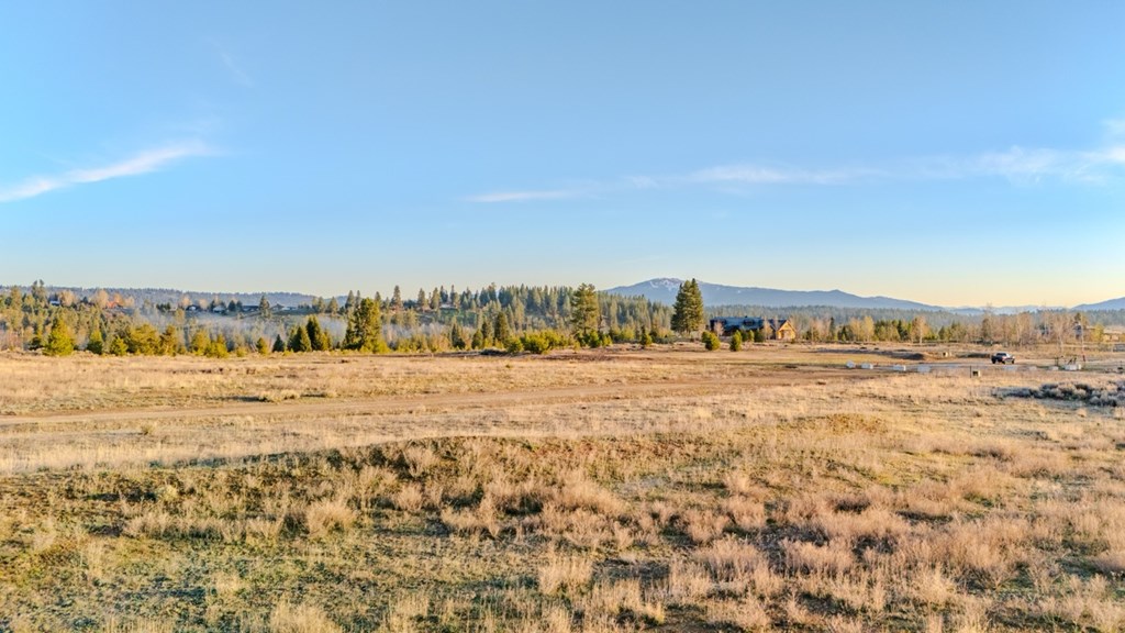 TBD Rawhide Loop # 42, McCall Unit: 42
