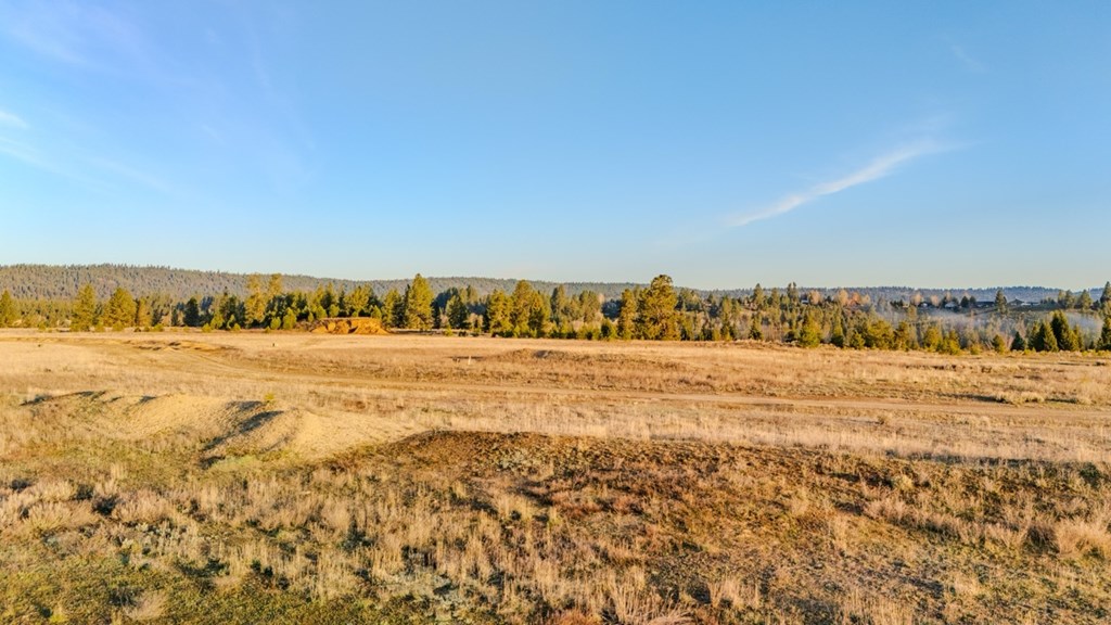 TBD Rawhide Loop # 42, McCall Unit: 42