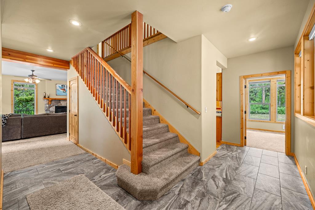 14199 Franklin Road, McCall