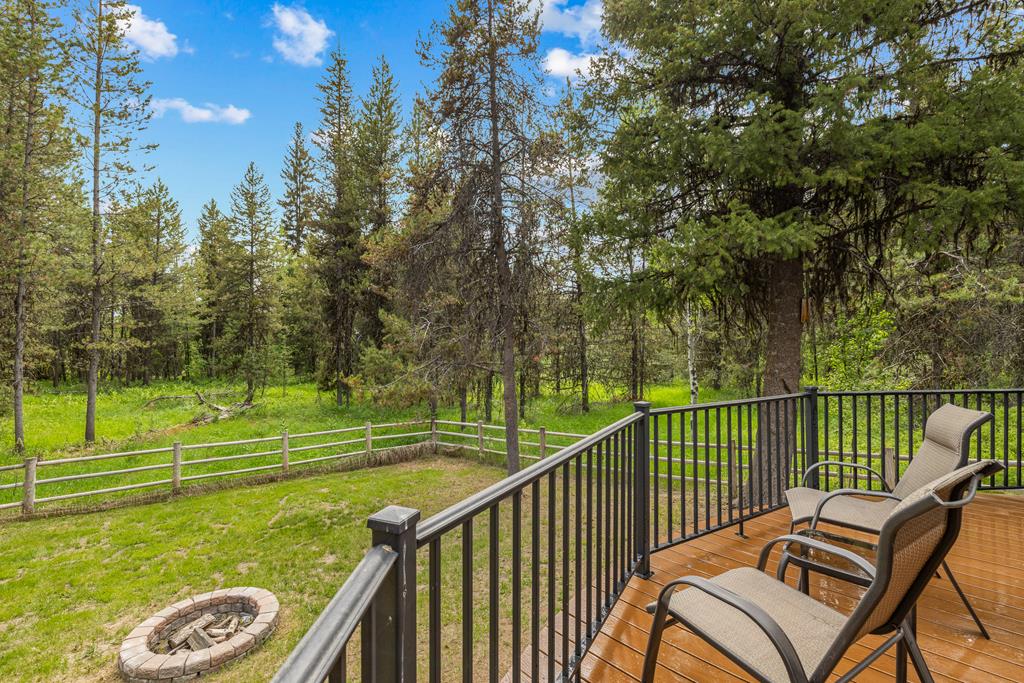 14199 Franklin Road, McCall