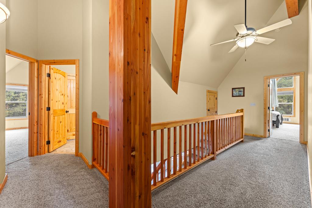 14199 Franklin Road, McCall