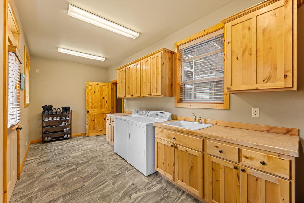 14199 Franklin Road, McCall