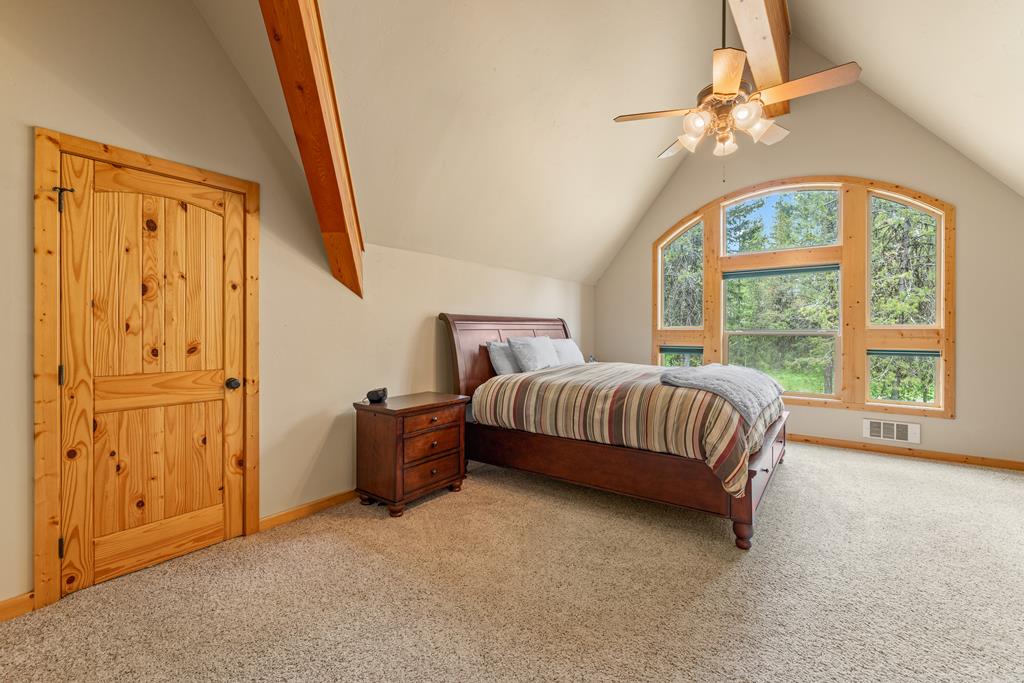 14199 Franklin Road, McCall