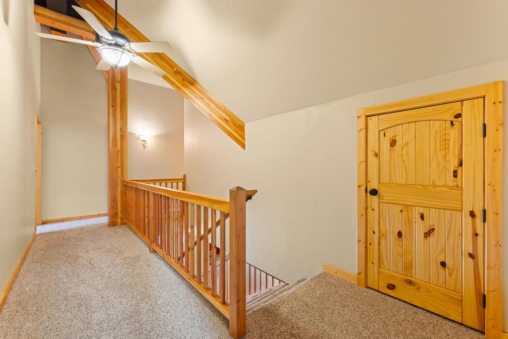 14199 Franklin Road, McCall
