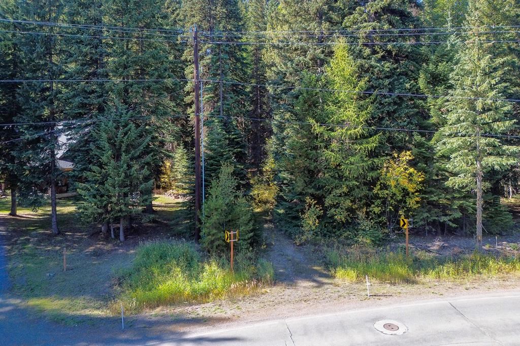 2325 West Mountain Road # 2