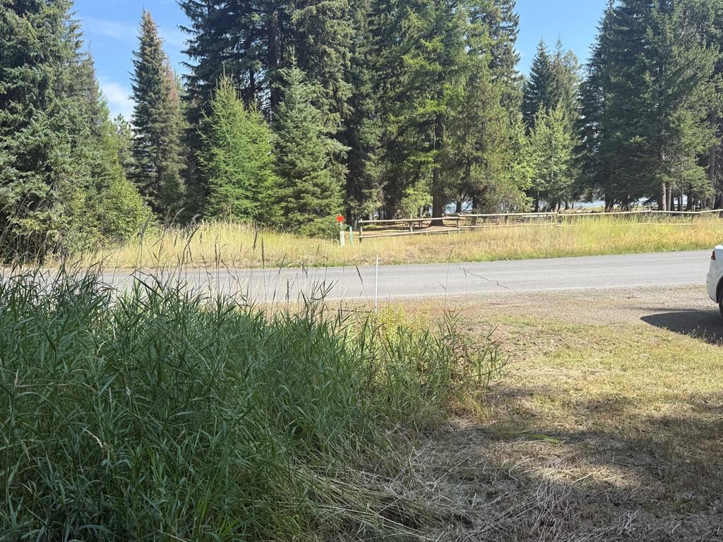 2325 West Mountain Road # 2