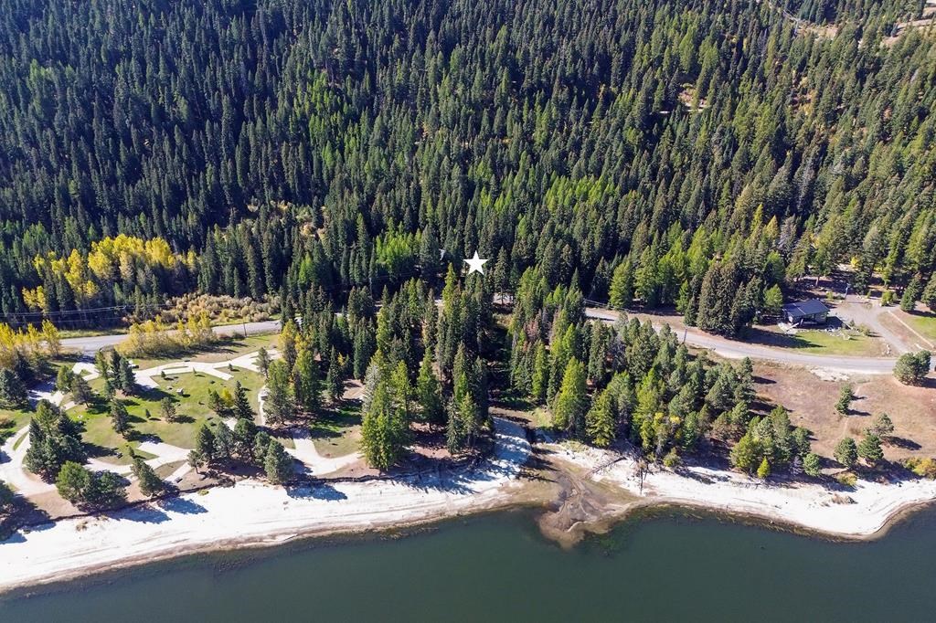 2325 West Mountain Road # 2