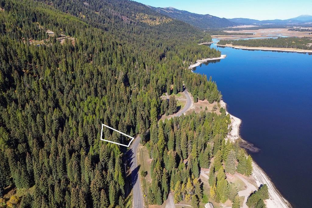 2325 West Mountain Road # 2