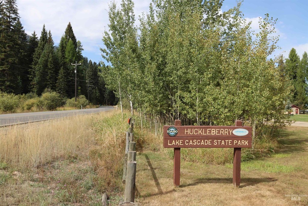 2325 West Mountain Road # 2