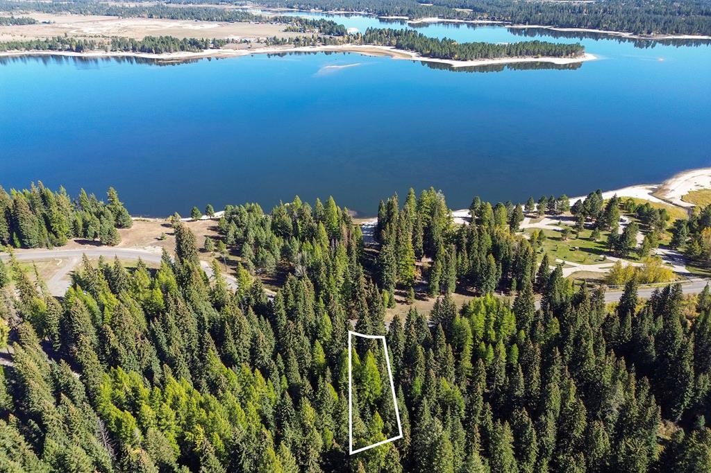 2325 West Mountain Road # 2