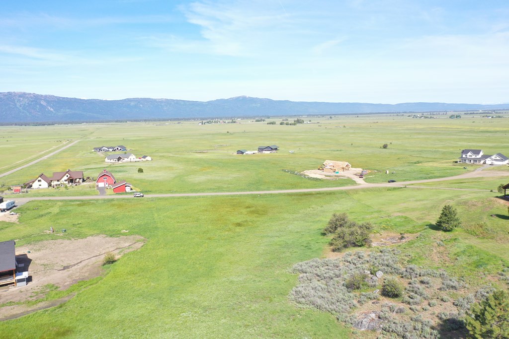 46 Chisum Drive # 12