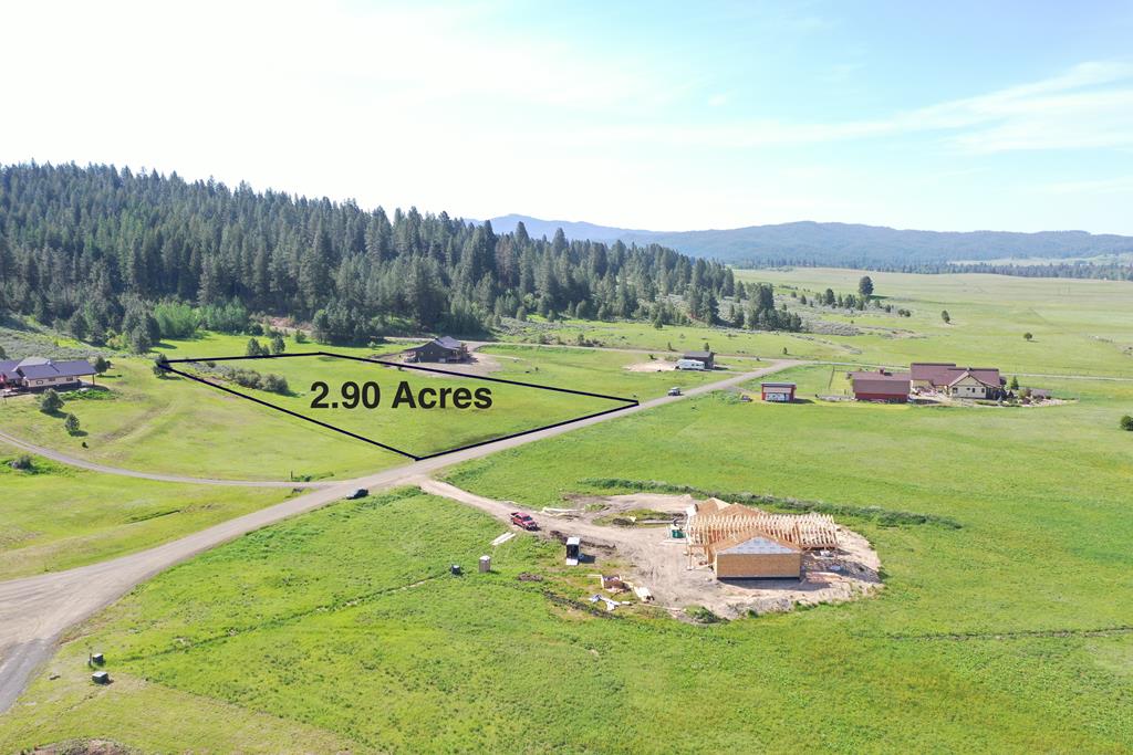 46 Chisum Drive # 12
