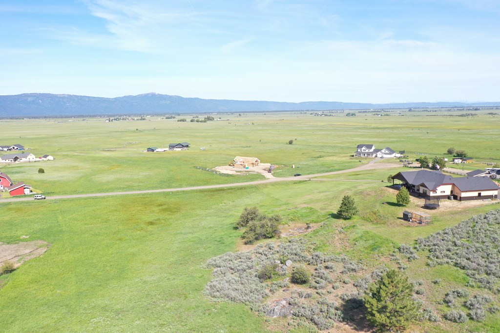 46 Chisum Drive # 12