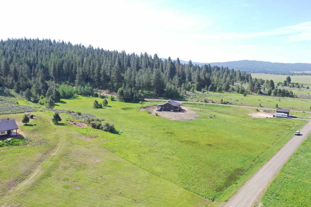 46 Chisum Drive # 12