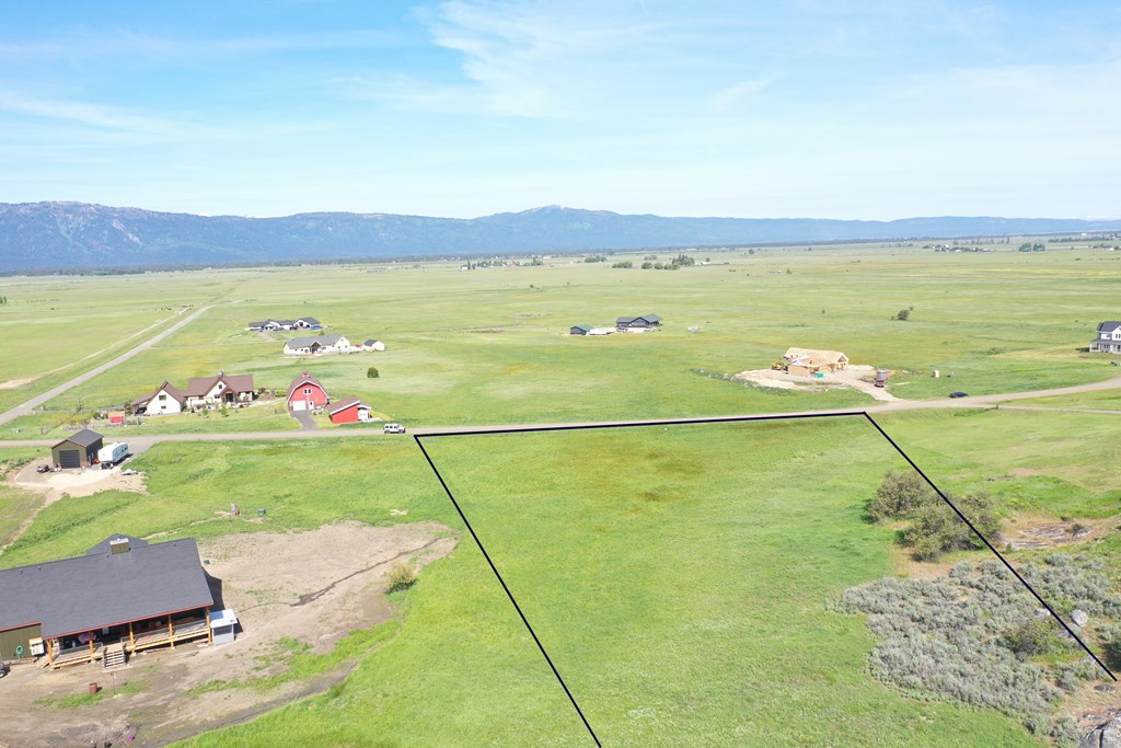 46 Chisum Drive # 12