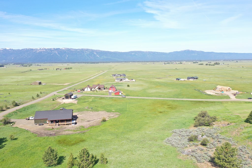 46 Chisum Drive # 12