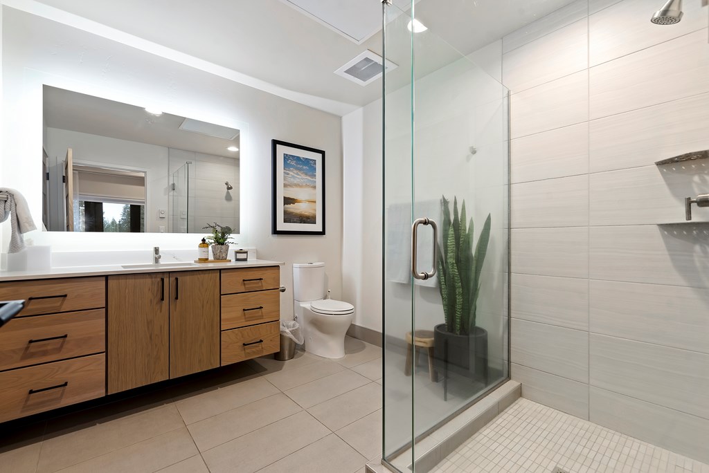 780 Village Drive # 312
