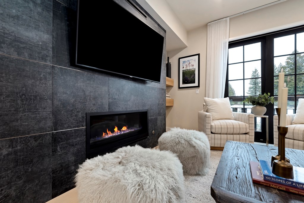 780 Village Drive # 312