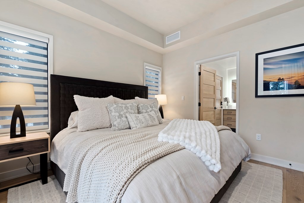 780 Village Drive # 312