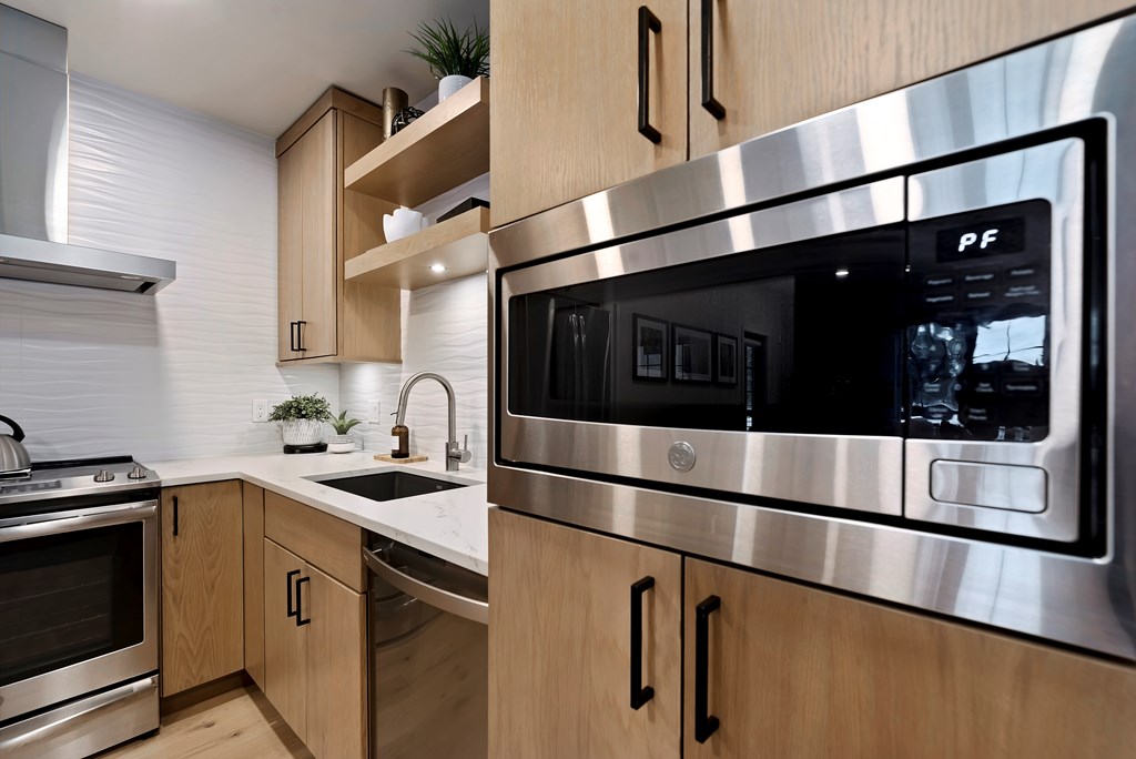 780 Village Drive # 312