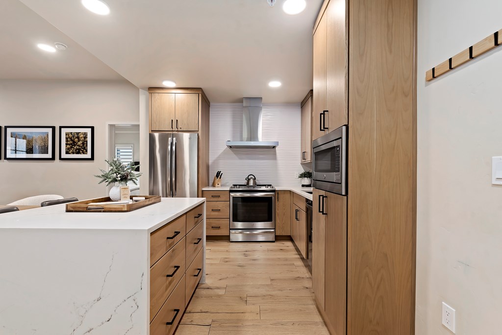 780 Village Drive # 312