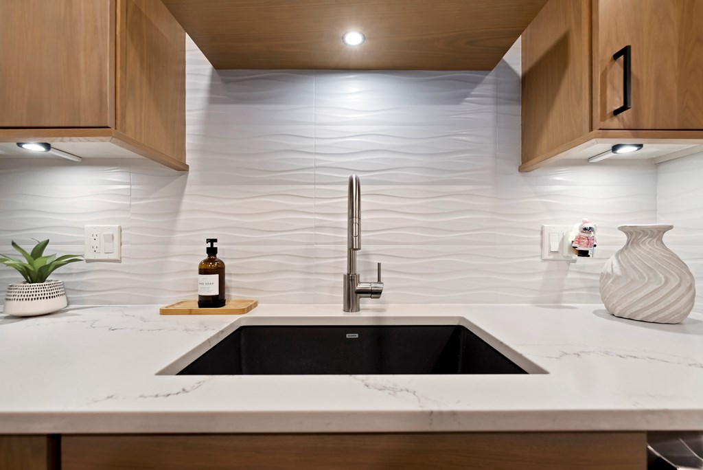 780 Village Drive # 312