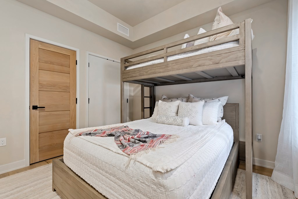 780 Village Drive # 312