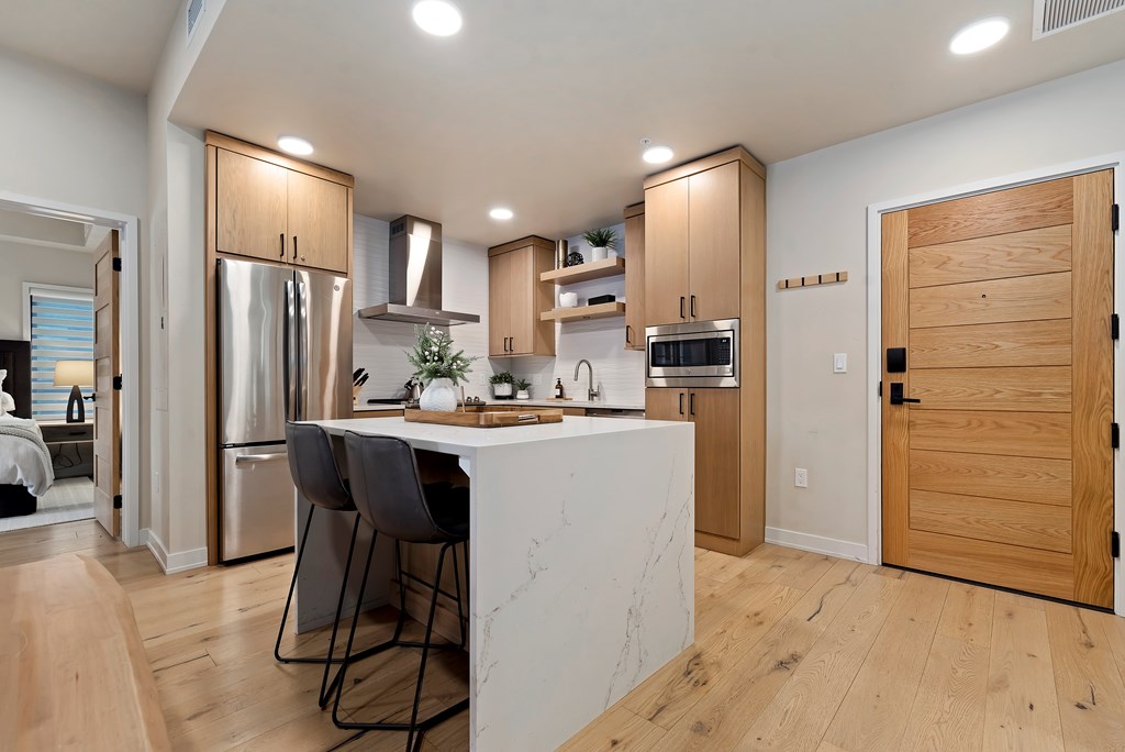 780 Village Drive # 312