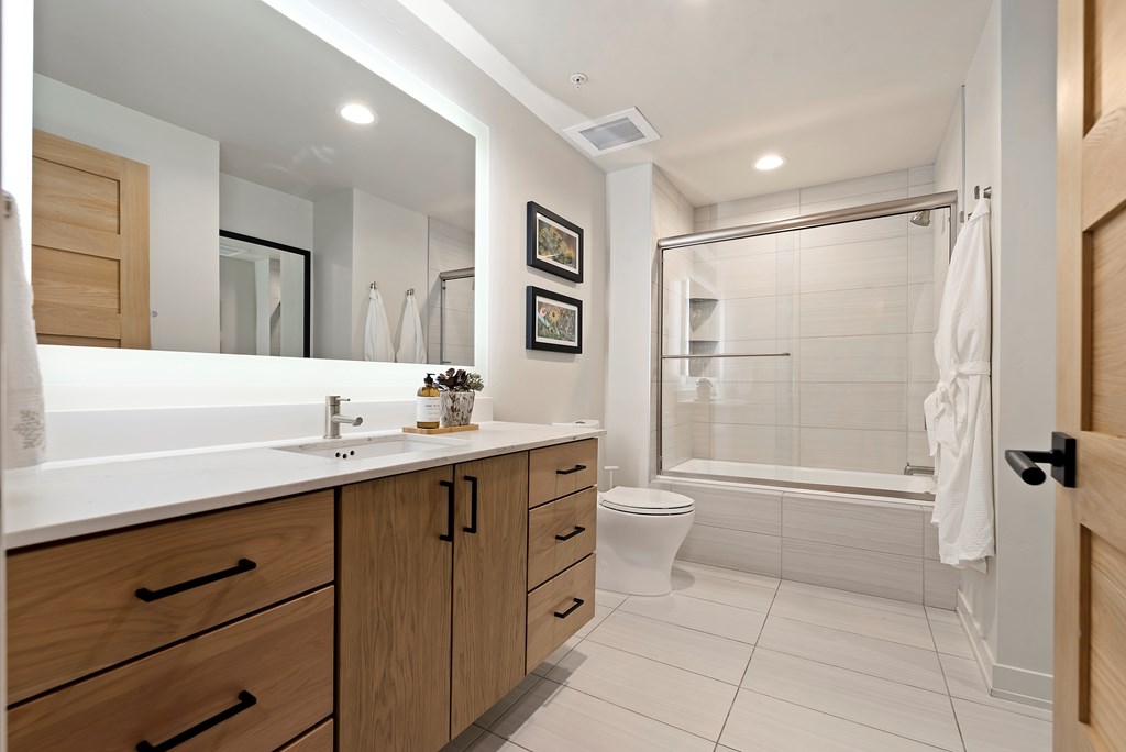 780 Village Drive # 312