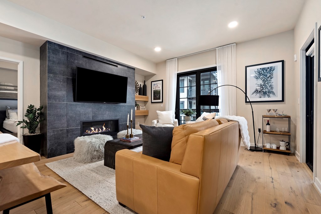 780 Village Drive # 312