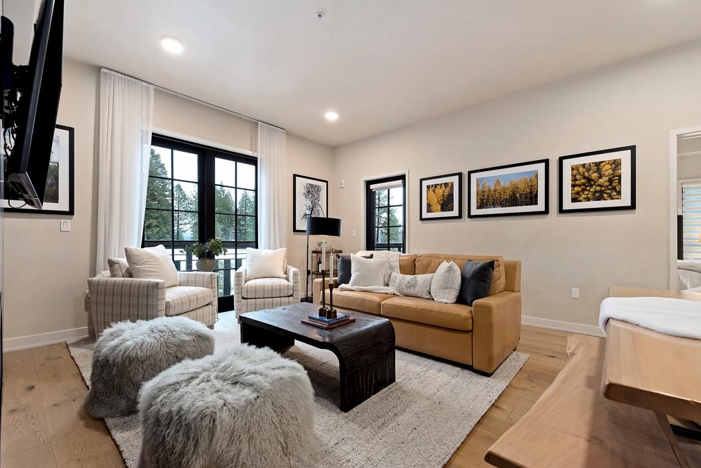 780 Village Drive # 312