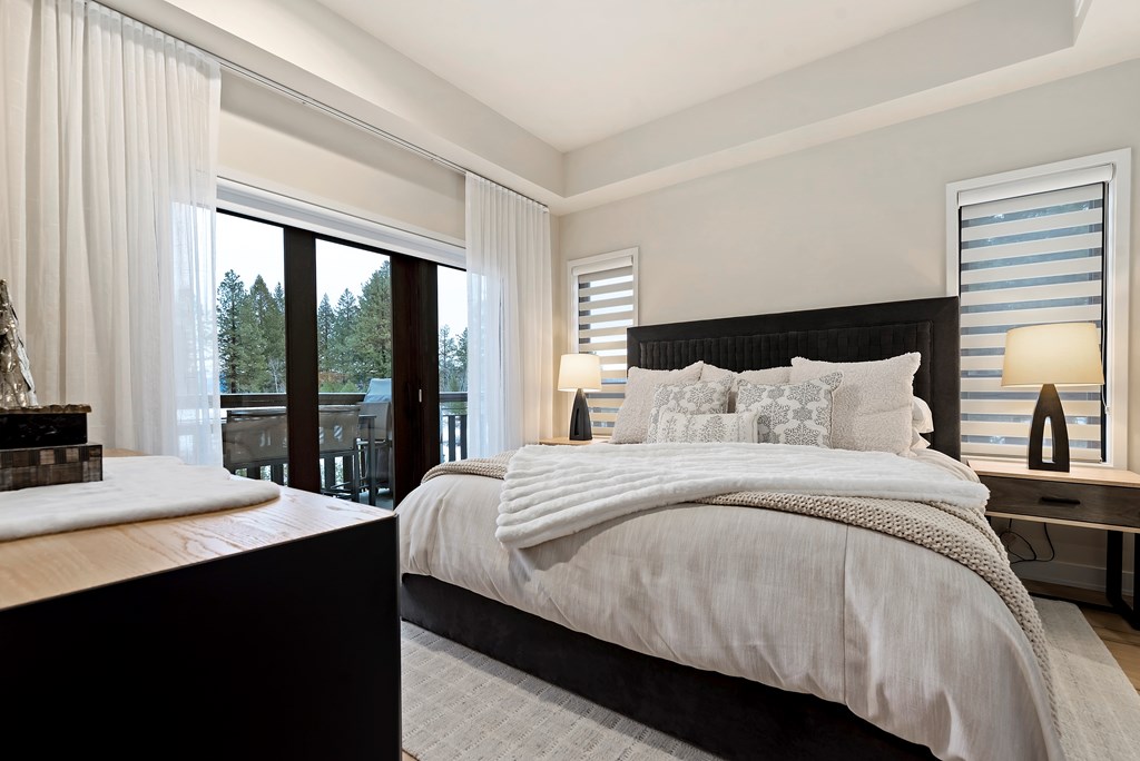 780 Village Drive # 312