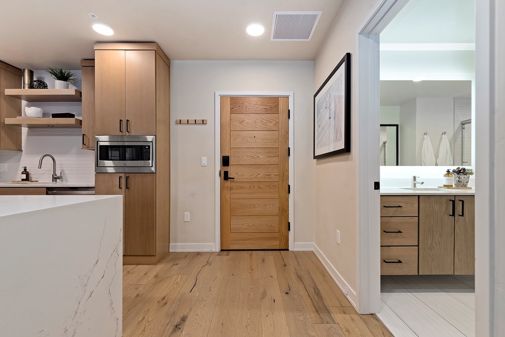 780 Village Drive # 312