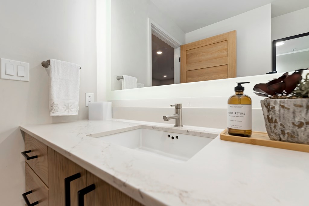 780 Village Drive # 312