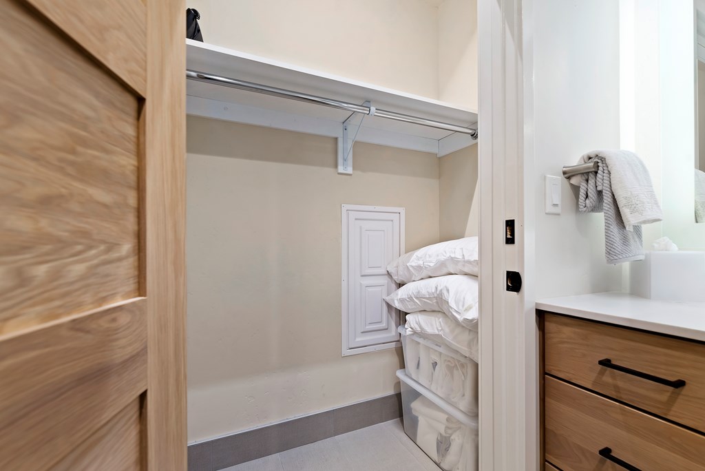 780 Village Drive # 312