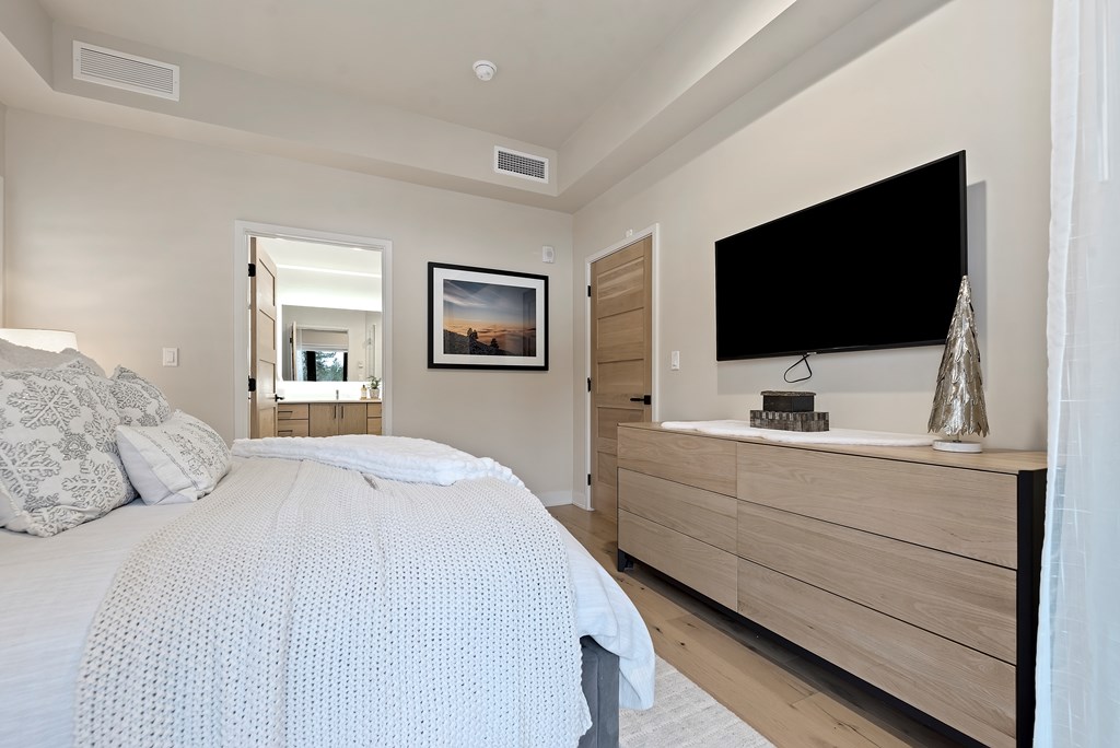780 Village Drive # 312