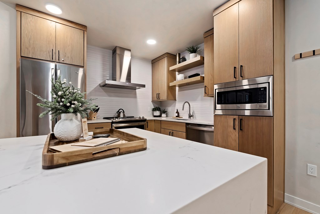 780 Village Drive # 312
