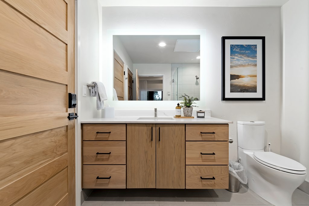 780 Village Drive # 312