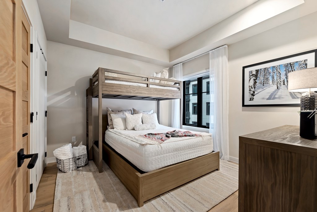 780 Village Drive # 312
