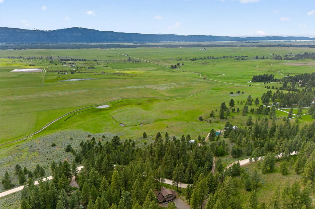 TBD Finlandia Road # 7