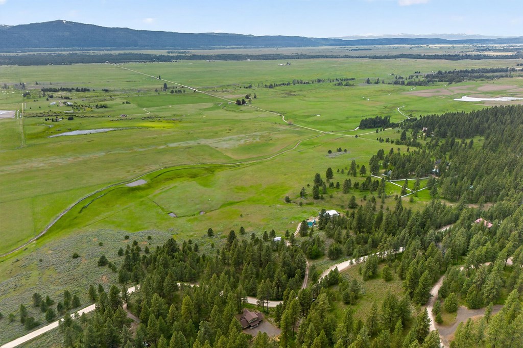 TBD Finlandia Road # 7