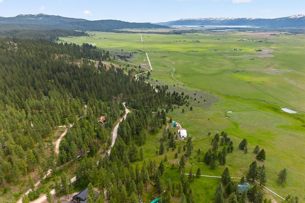 TBD Finlandia Road # 7